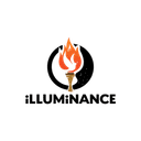 iLLUMiNANCE Logo